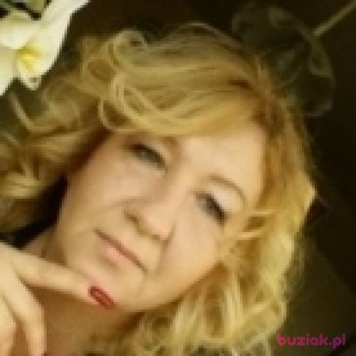 Magda7324, Kobieta, 53 lata, Siegen