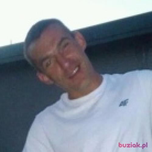 lukasz56, Mężczyzna, 45 lat, Jaworzno