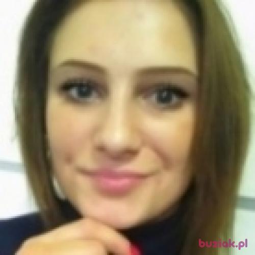 Camila22, Kobieta, 31 lat, Brabancja Północna