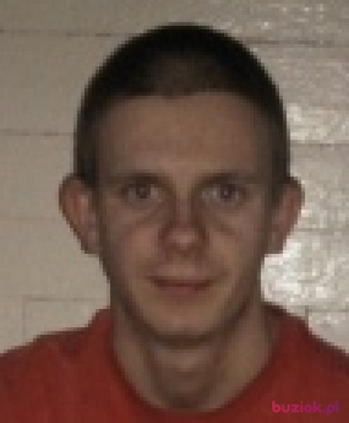 adamdre, Mężczyzna, 31 lat, Warszawa