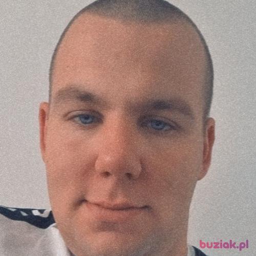 lukasz100998, Mężczyzna, 28 lat, Szczecinek