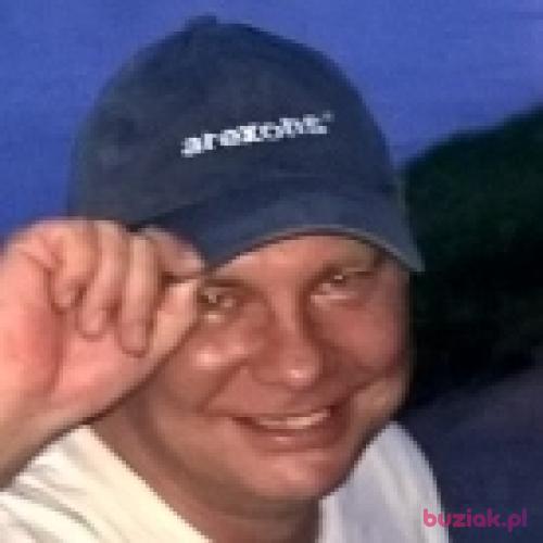Macko17, Mężczyzna, 47 lat, Warszawa