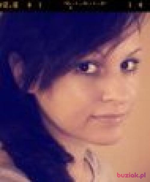 Ewelina93, Kobieta, 33 lata, Olsztyn