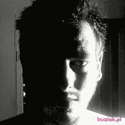 Jin88, Mężczyzna, 38 lat, Dębica