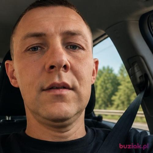psychik93, Male, 33 years, Amsterdam
