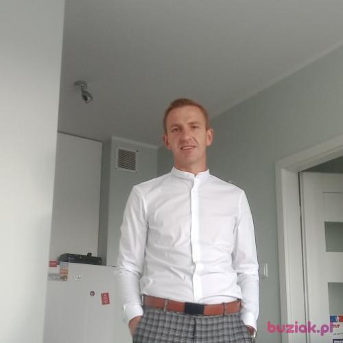 zenek4zenek4198, Mężczyzna, 42 lata, Płock