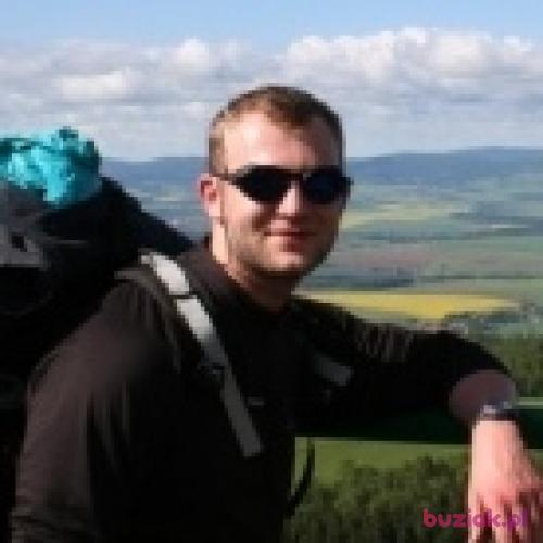 334, Male, 43 years, Tarnobrzeg
