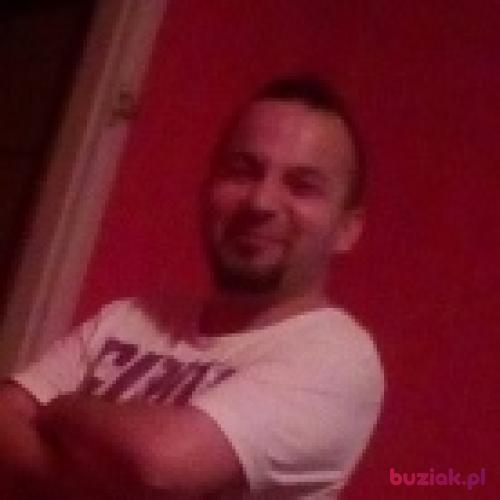 marbaj87, Mężczyzna, 39 lat, Kamień Pomorski