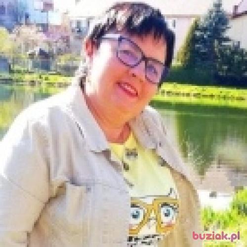 arabelka2, Kobieta, 56 lat, Świerzawa
