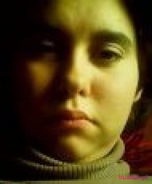 andzelika12, Kobieta, 31 lat, Barlinek