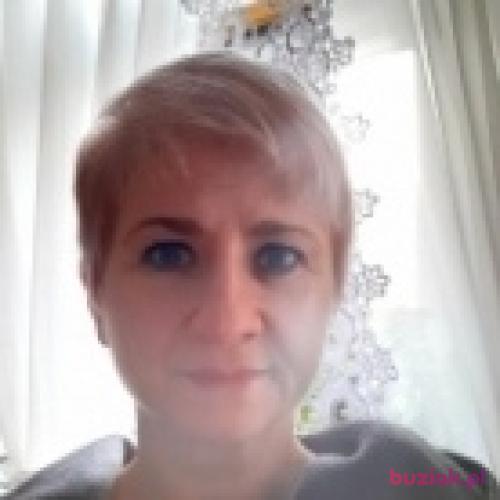 Monika767, Kobieta, 49 lat, Legnica