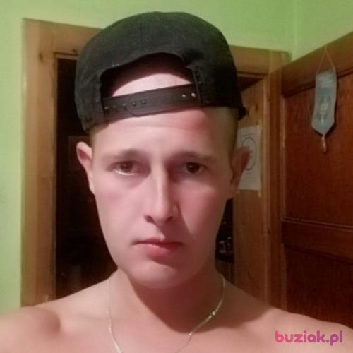 sztbni, Mężczyzna, 36 lat, Lubań