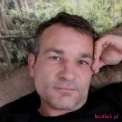Rome, Mężczyzna, 46 lat, Morriston
