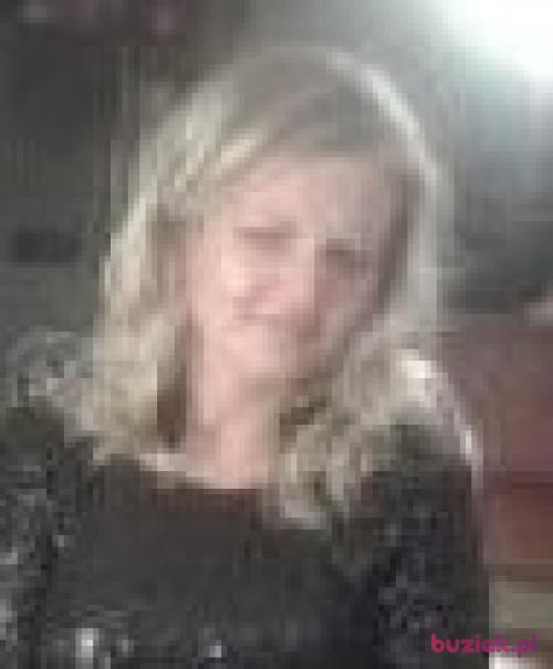 angie2013, Kobieta, 46 lat, Szczecin