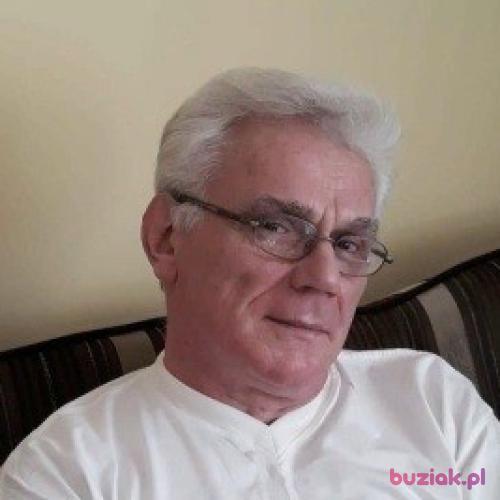 nemonemo2, Mężczyzna, 71 lat, Łódź