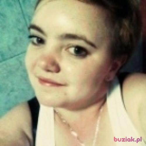 sylwiamila2, Kobieta, 30 lat, Nowy Sącz