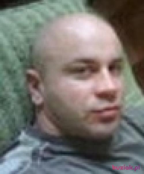 38dawid76, Male, 50 years, Pforzheim