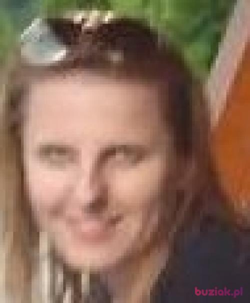 natalia10, Female, 38 years, mazowieckie