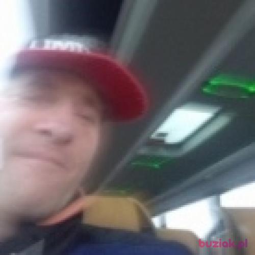 Zbyszek34567, Mężczyzna, 49 lat, Overijssel