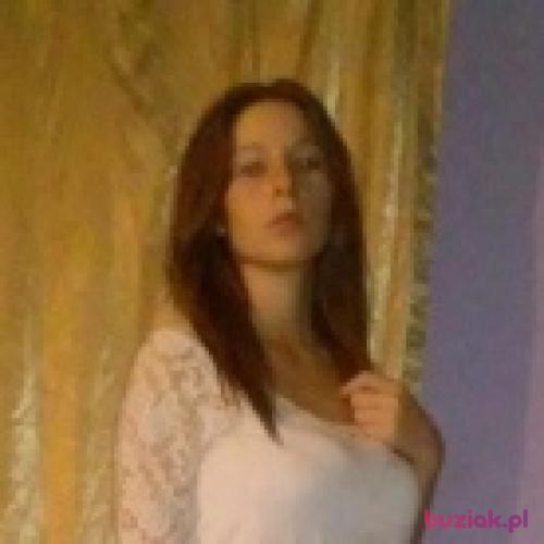 mikii04, Kobieta, 29 lat, dolnośląskie