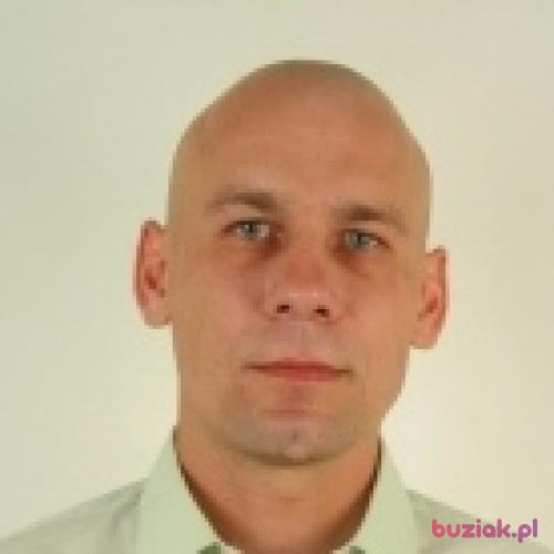 YureQG, Mężczyzna, 55 lat, Staszów