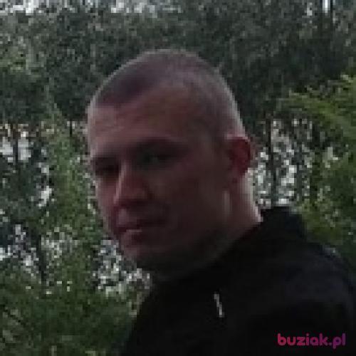 arus111q, Mężczyzna, 36 lat, Mogilno