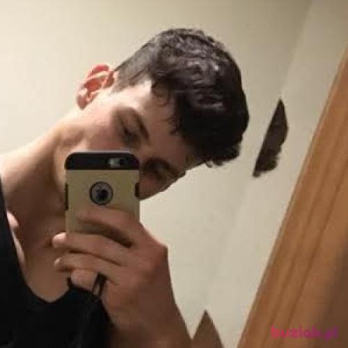 majorhot, Mężczyzna, 29 lat, Wrocław