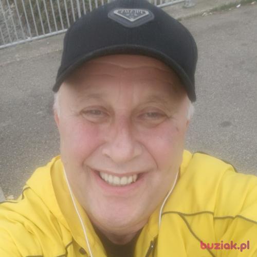 marianabc3, Mężczyzna, 68 lat, Rotterdam