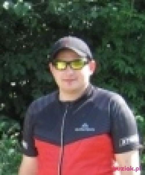 tommmas, Mężczyzna, 41 lat, Rzeszów