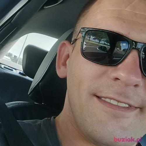 wszystkozajete3, Male, 32 years, Amersfoort