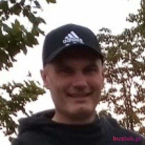 Mar7usz, Mężczyzna, 48 lat, Nadrenia Północna-Westfalia