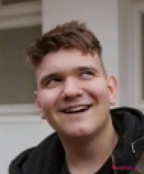 zarnocik123, Mężczyzna, 29 lat, Kobylin