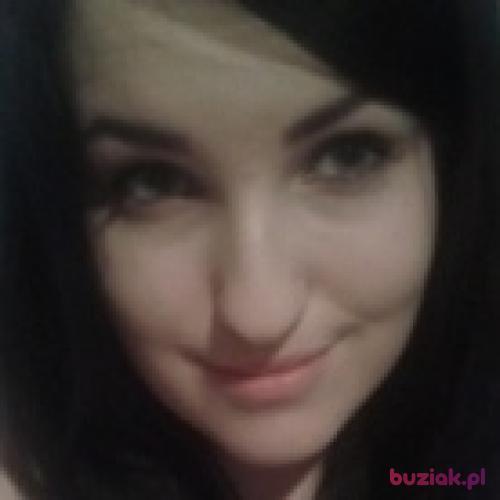 misia2000, Kobieta, 26 lat, Myszków