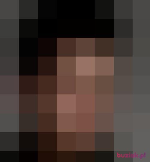 jaro706, Male, 35 years, Warszawa