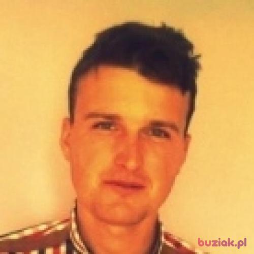 erwa14, Mężczyzna, 35 lat, Koniecpol