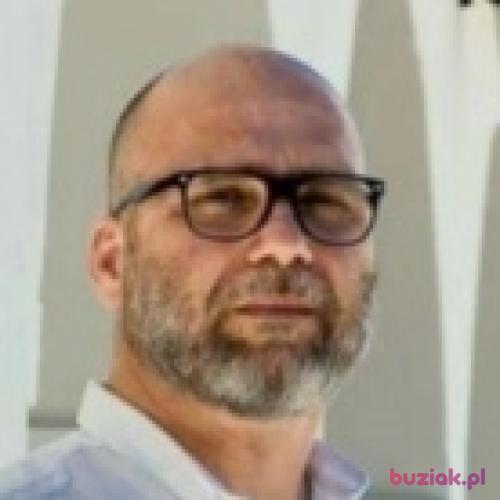 Marianeq, Mężczyzna, 65 lat, Białystok