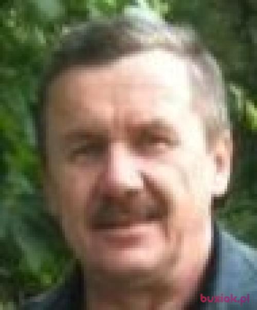 tom6346, Mężczyzna, 66 lat, Tarnów