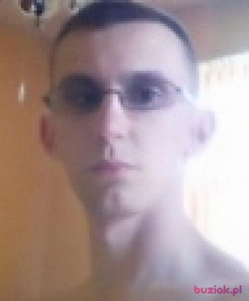 kevin71, Mężczyzna, 33 lata, Wrocław