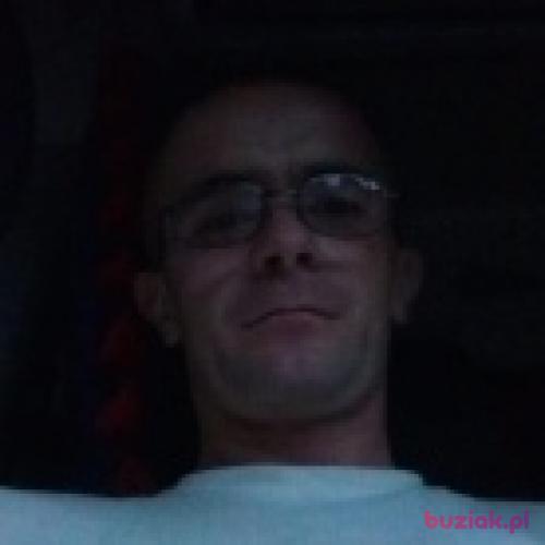 patrio, Mężczyzna, 39 lat, Krapkowice