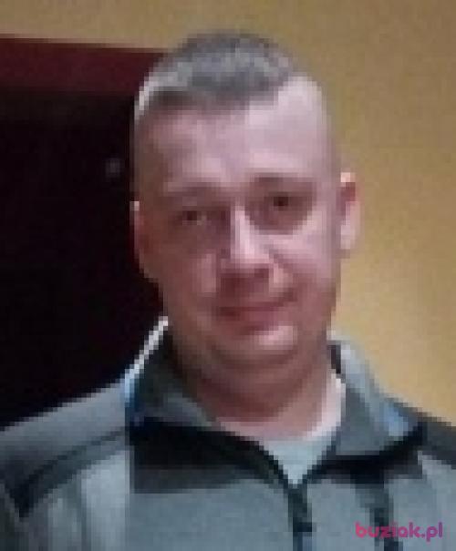 bartoni89, Mężczyzna, 37 lat, Bolesławiec