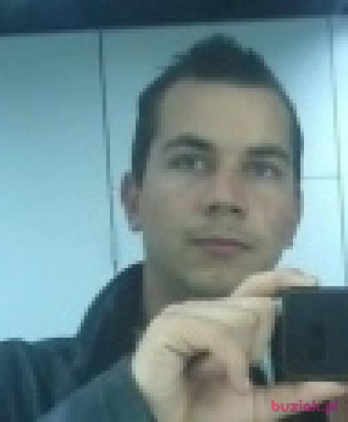 djmortumbix, Mężczyzna, 31 lat, Brok