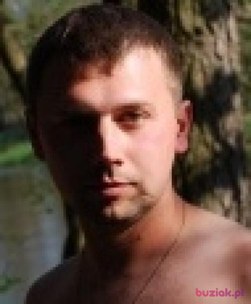 piotrekwaw, Mężczyzna, 47 lat, Warszawa