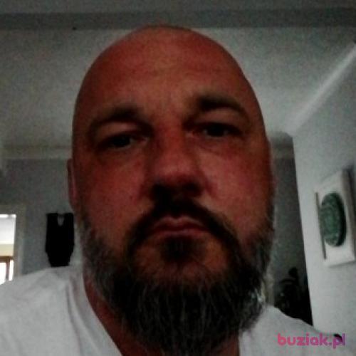bedzik, Male, 47 years, Belfast