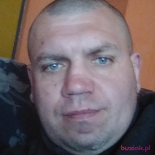 Mlody1234lux, Mężczyzna, 40 lat, Kielce
