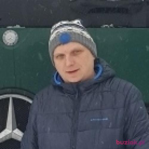 Marek4076, Mężczyzna, 50 lat, Kłodzko