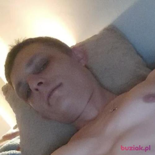 Patryk2023, Mężczyzna, 31 lat, Düsseldorf