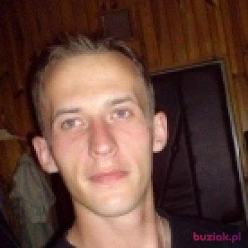 Lukass84, Mężczyzna, 41 lat, Overijssel
