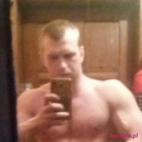 kamilos2019, Male, 32 years, Wrocław