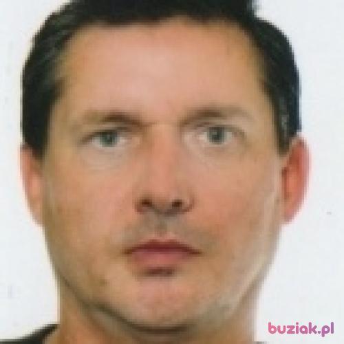 Masterworld, Mężczyzna, 55 lat, Bełchatów