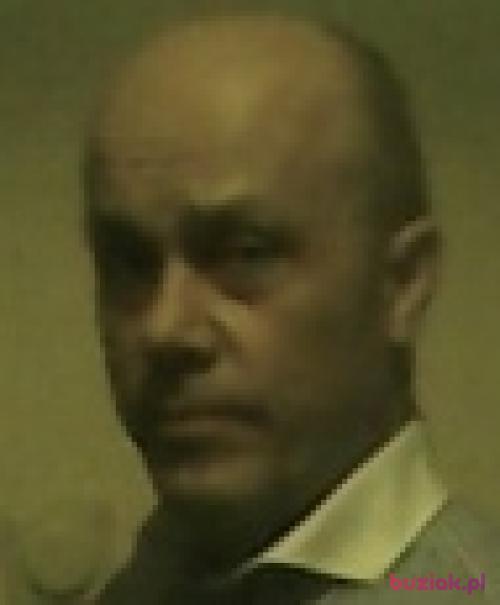 lysykrzysztof, Mężczyzna, 62 lata, Łomianki